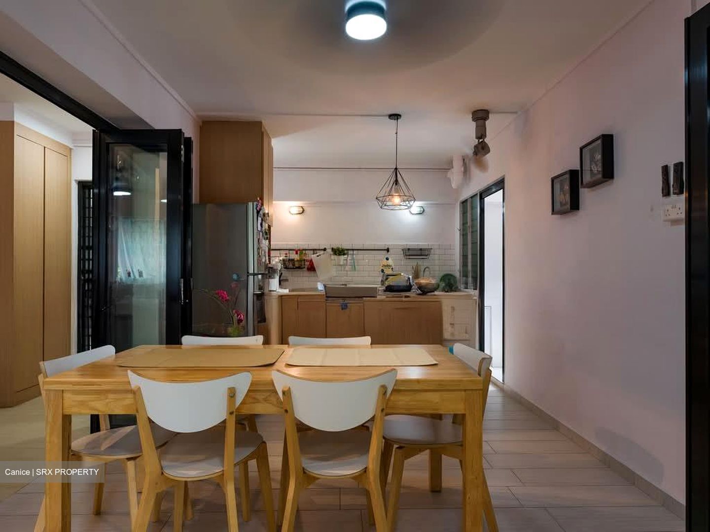 Blk 614 Choa Chu Kang Street 62 (Choa Chu Kang), HDB 5 Rooms #579566041